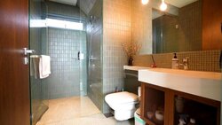 The Trizon (D10), Condominium #460025411